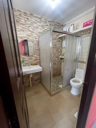 Blk 120 Teck Whye Lane (Choa Chu Kang), HDB Executive #501712731